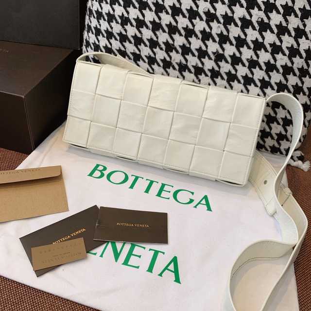 Belt Cassette wv96117 28