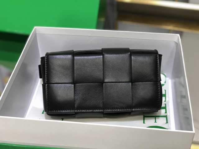 Mini Cassette Belt Bag wv96118 18