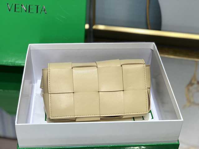 Mini Cassette Belt Bag wv96118 18