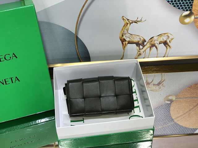 Mini Cassette Belt Bag wv96118 18