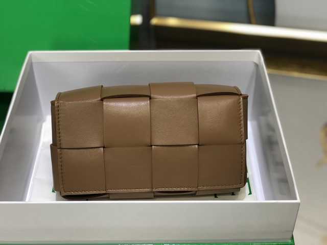 Mini Cassette Belt Bag wv96118 18