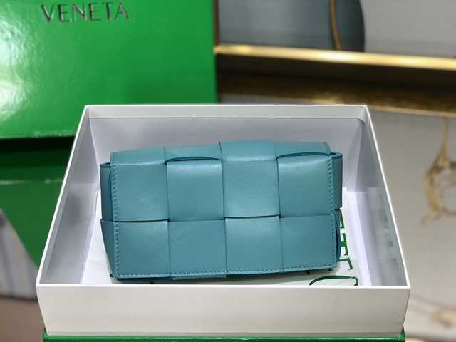 Mini Cassette Belt Bag wv96118 18