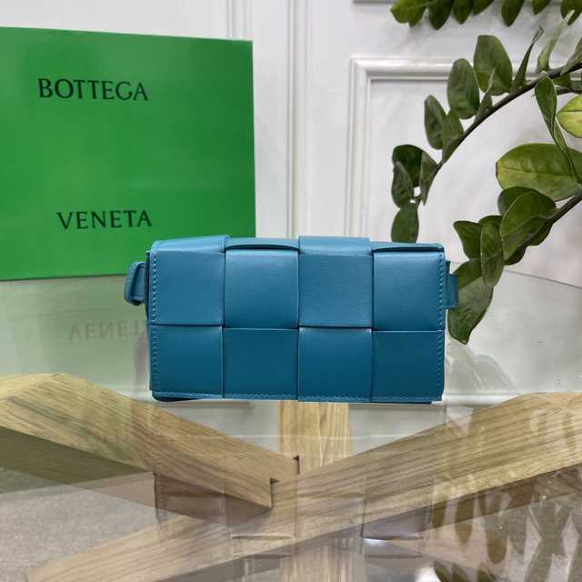 Mini Cassette Belt Bag wv96118 18
