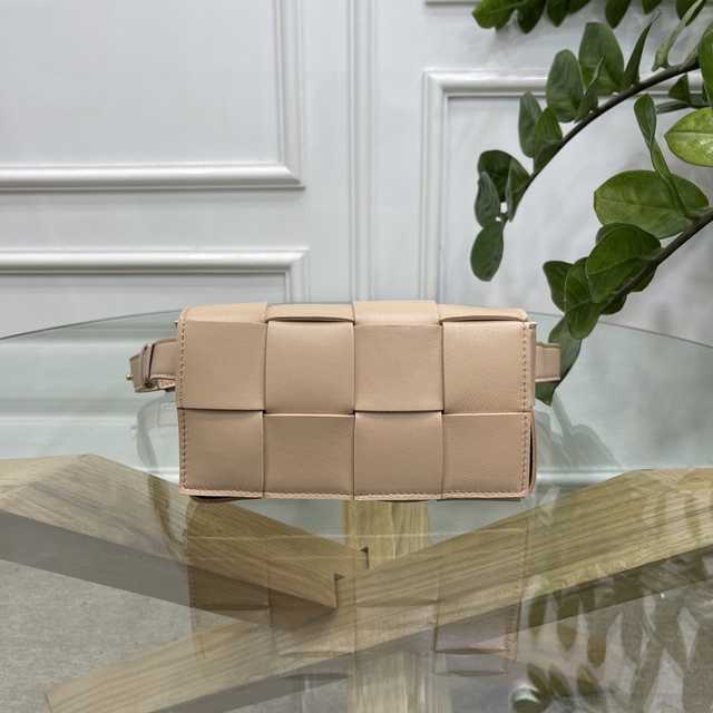 Mini Cassette Belt Bag wv96118 18