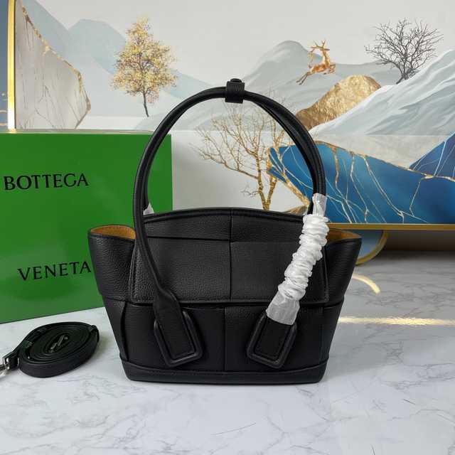 Mini Arco wv96119 29 Caviar