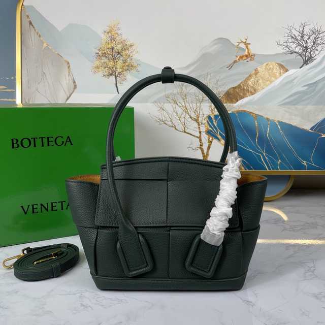 Mini Arco wv96119 29 Caviar