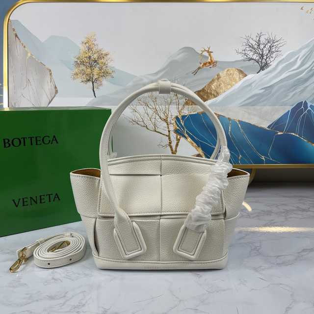 Mini Arco wv96119 29 Caviar
