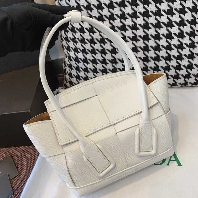 Mini Arco wv96119 29 goat