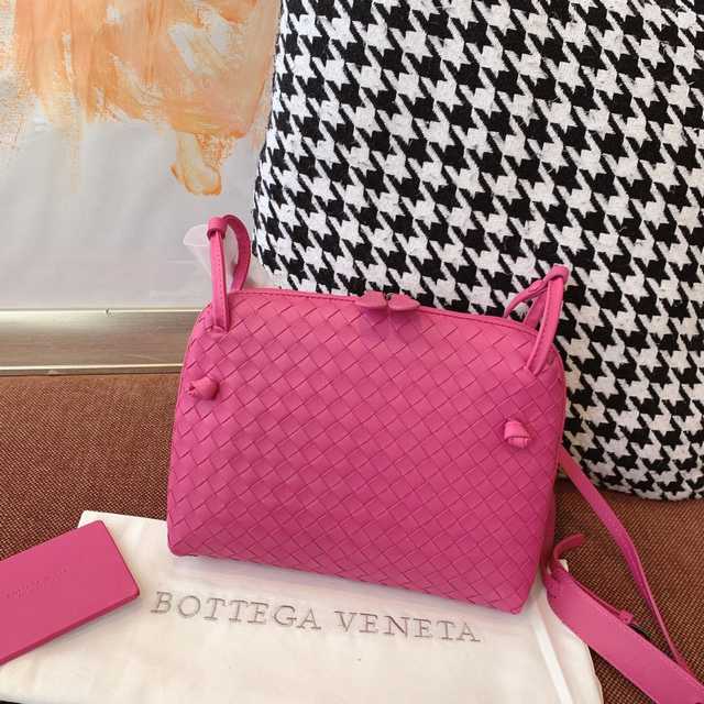 wv96120 24