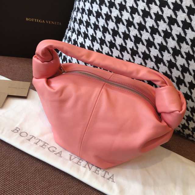 Double Knot wv96121 30