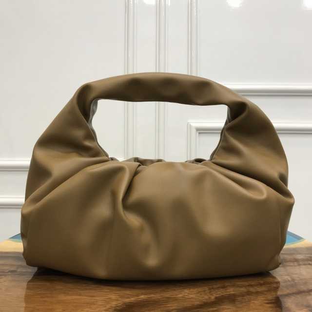 Pouch wv96123 40