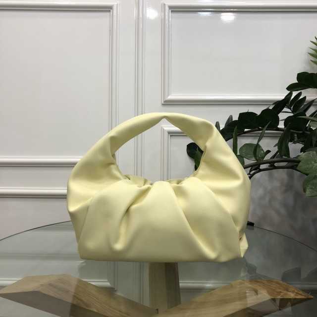 Pouch wv96123 40