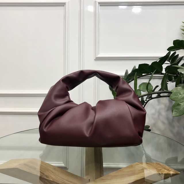 Pouch wv96123 40