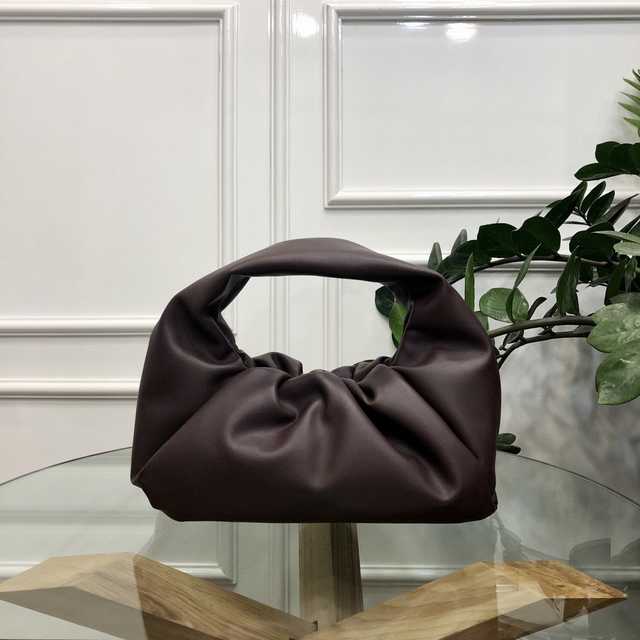 Pouch wv96123 40