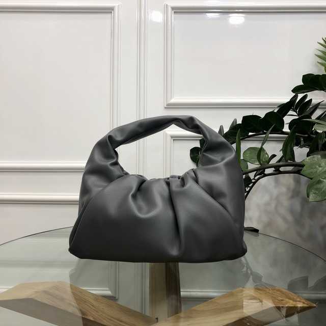 Pouch wv96123 40