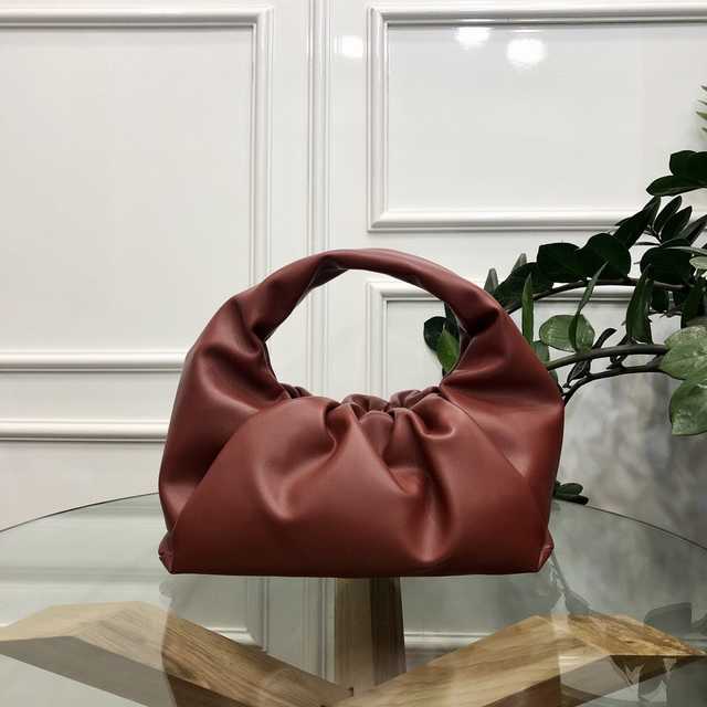 Pouch wv96123 40