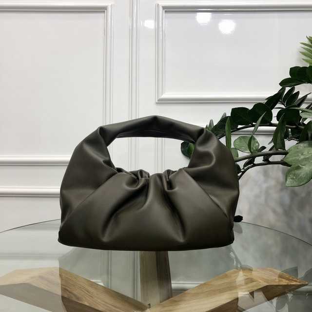 Pouch wv96123 40