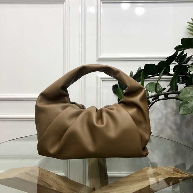 Pouch wv96123 40