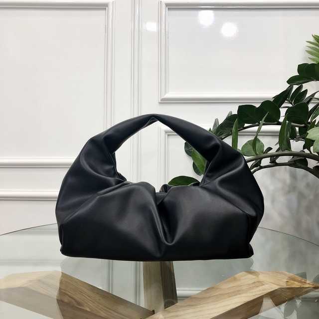 Pouch wv96123 40