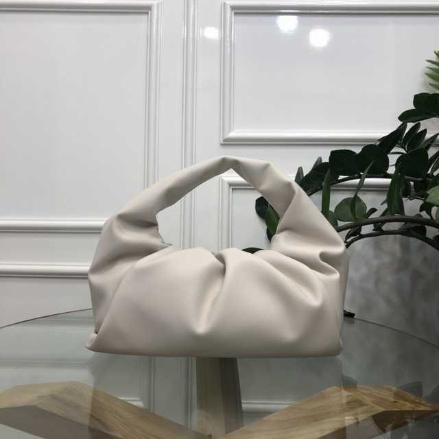 Pouch wv96123 40