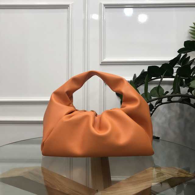Pouch wv96123 40