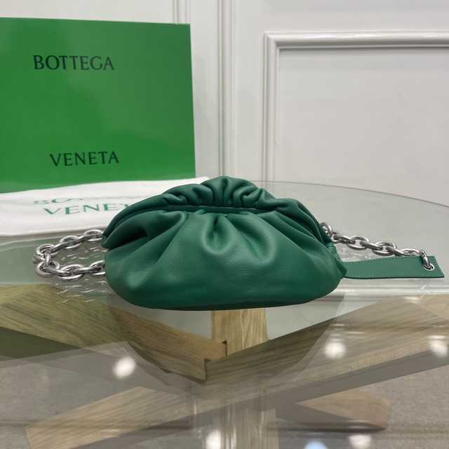 Mini Pouch with Chain wv96124 22