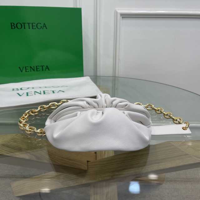 Mini Pouch with Chain wv96124 22