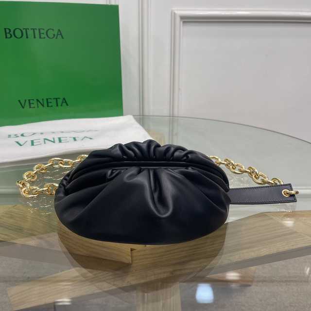 Mini Pouch with Chain wv96124 22