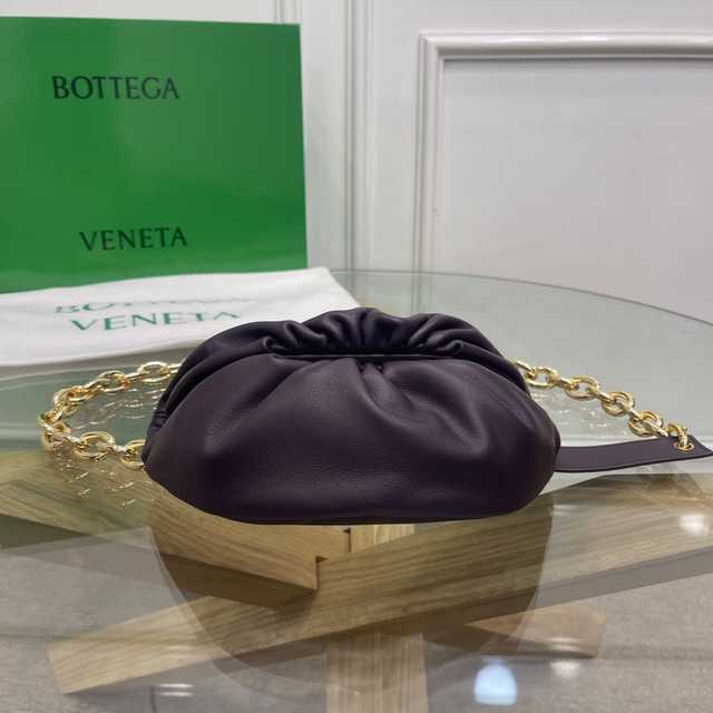 Mini Pouch with Chain wv96124 22
