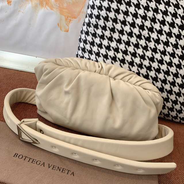 Body Pouch wv96125 31