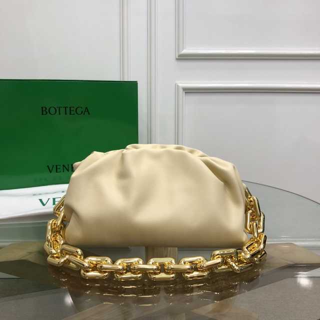 Chain Pouch wv96126 31