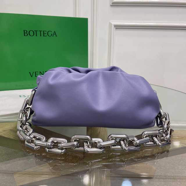 Chain Pouch wv96126 31