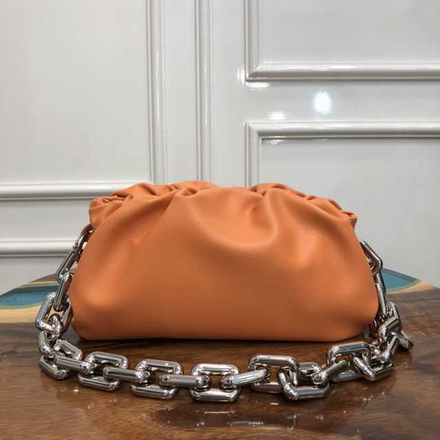 Chain Pouch wv96126 31