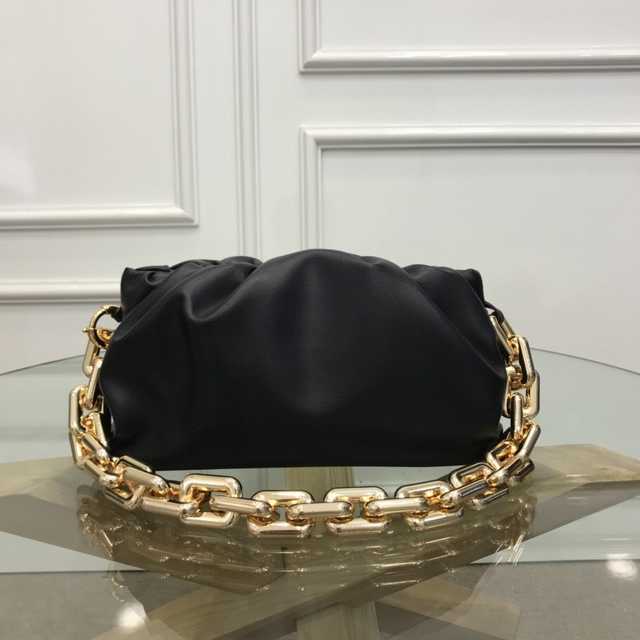 Chain Pouch wv96126 31