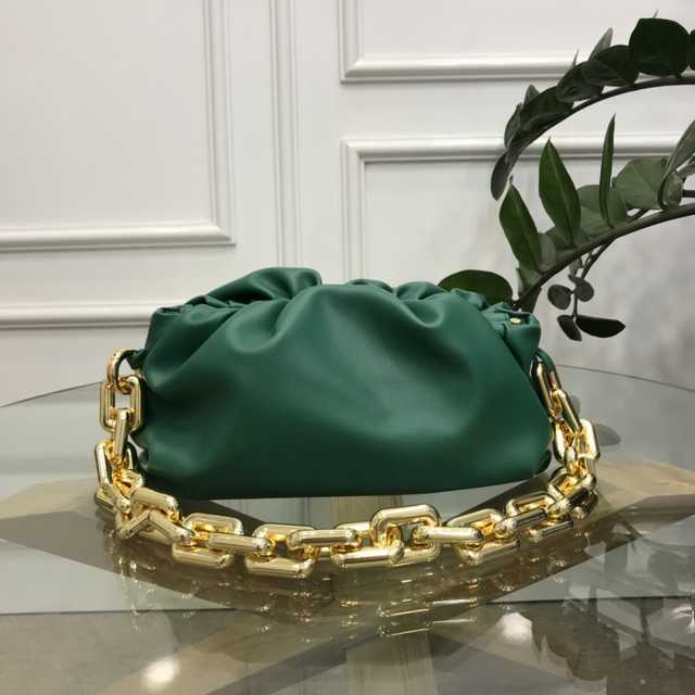 Chain Pouch wv96126 31