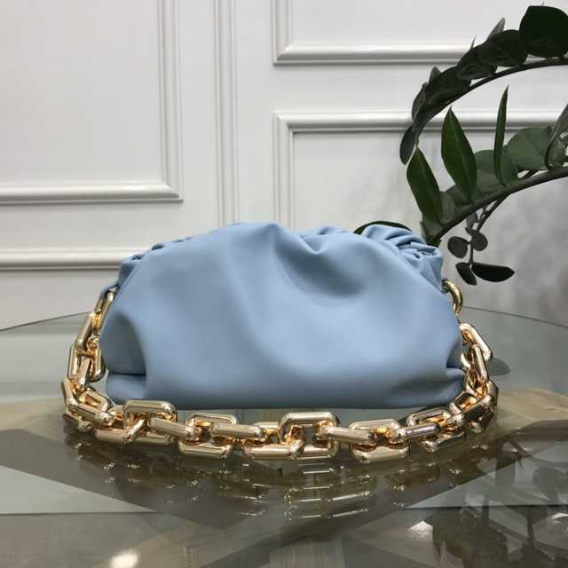 Chain Pouch wv96126 31