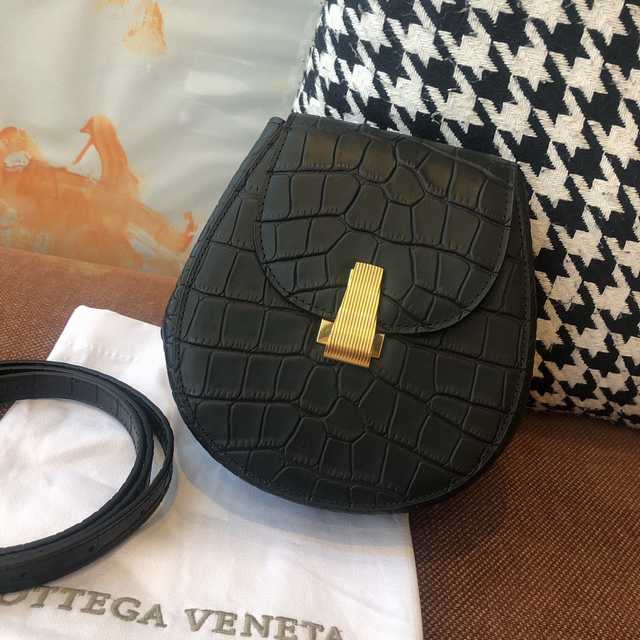 Bum wv96130 18