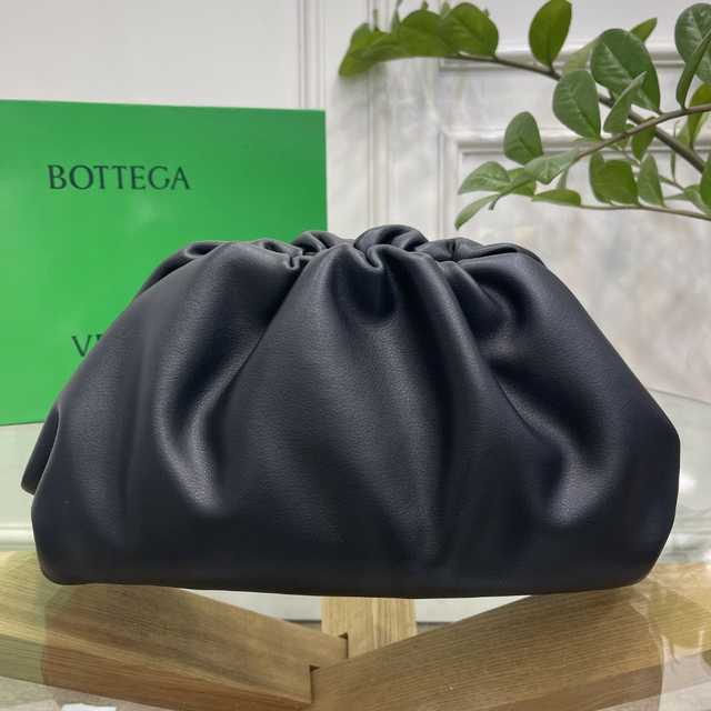 Pouch wv96133 31