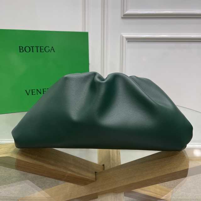 Pouch wv96133 38