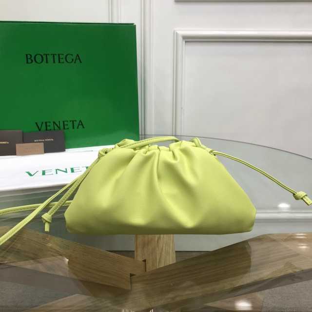 Pouch wv96133 22
