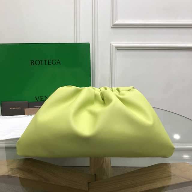Pouch wv96133 38