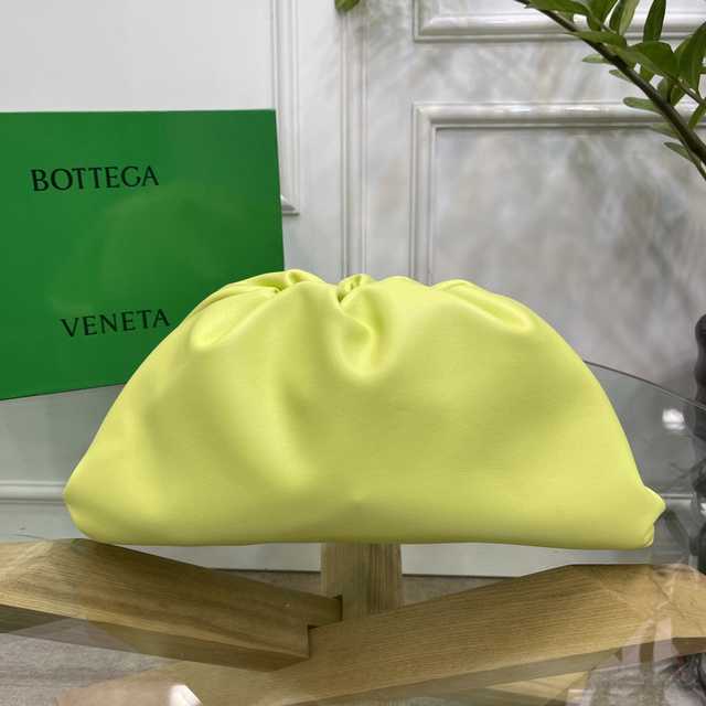 Pouch wv96133 38