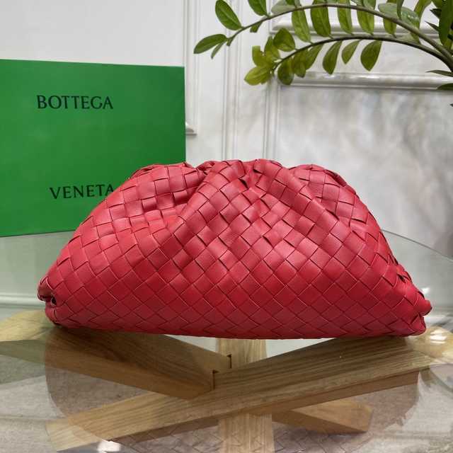 Pouch wv96134 38