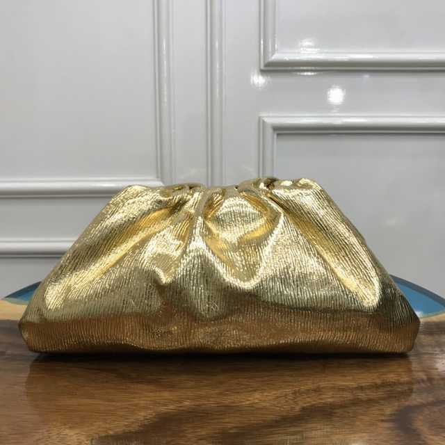 Pouch wv96133 38