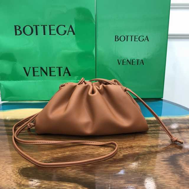 Pouch wv96133 22