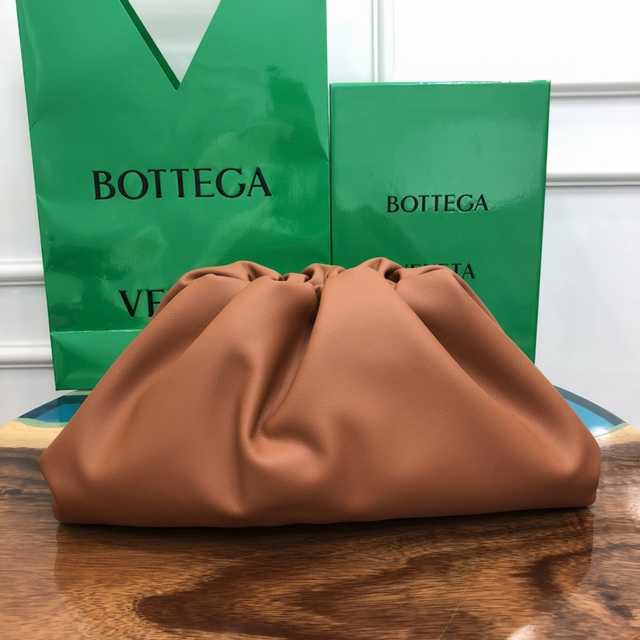 Pouch wv96133 38