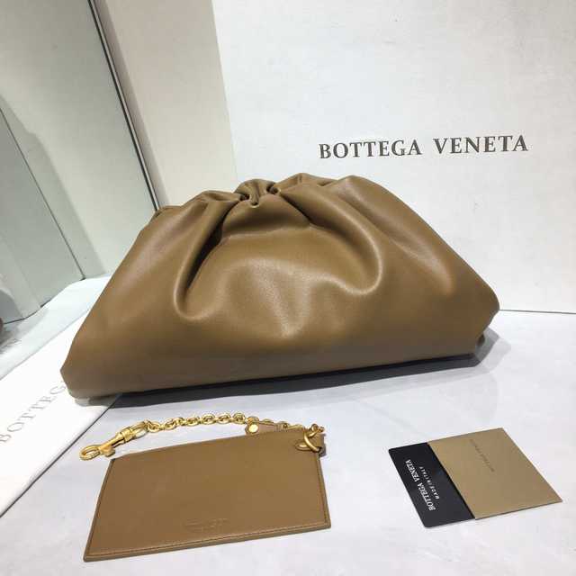Pouch wv96133 38