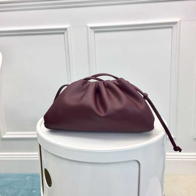 Pouch wv96133 22