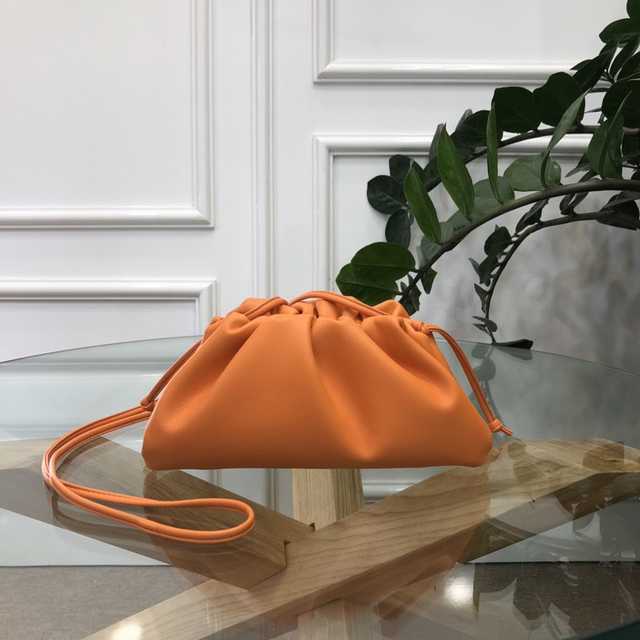 Pouch wv96133 22
