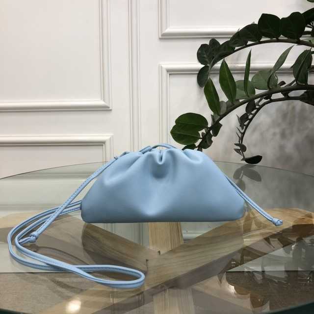 Pouch wv96133 22